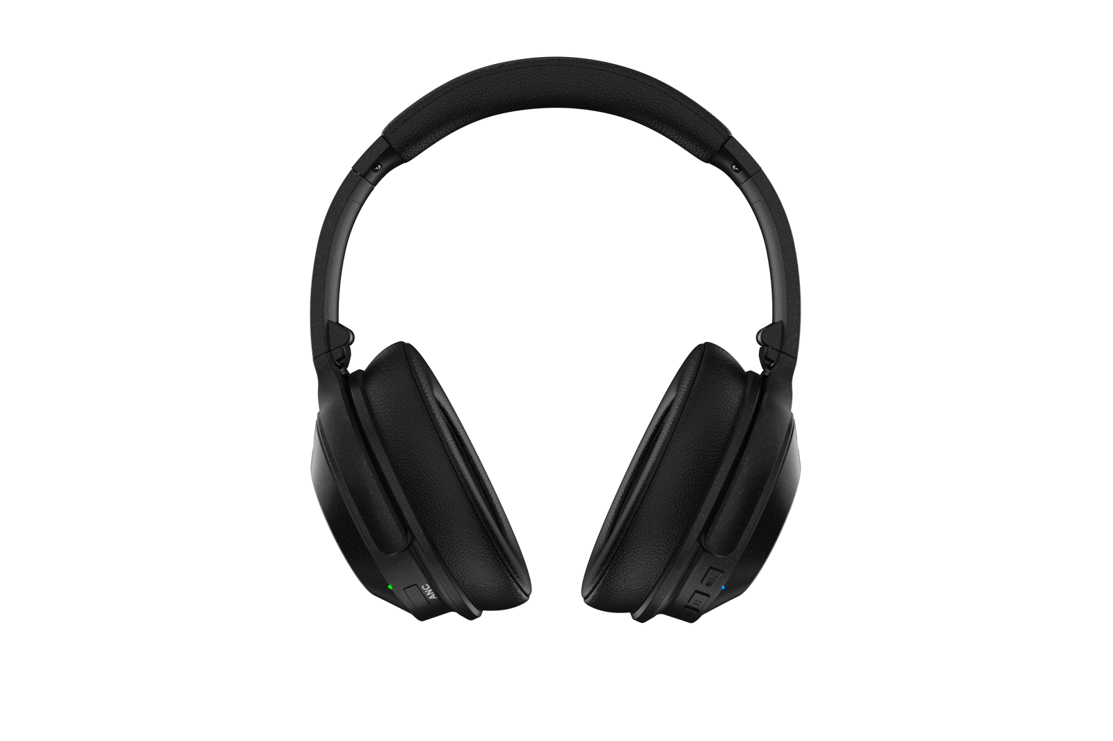 Pusat Wave ANC Bluetooth Headset 23136